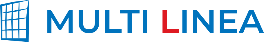 Multilinea Logo